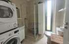 Casa 5 camere, teren 490 mp, Loc. Carcea, zona Ionumi - 11
