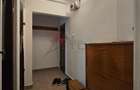 Etaj 2 - Dacia Bicaz, apartament 3 camere, mobilat, liber - 11