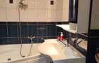 Drumul taberei | 3 Camere | Decomandat - 9