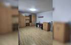 Apartament cu 1 camera, decomandat, zona Calea Floresti,  Manastur - 3