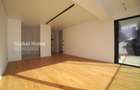 Apartament 2 camere 53 Plus Terasa 12 Mp - YACHT KID - 4
