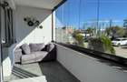 Apartament 3 camere decomandat I parter I ideal pentru birouri I vedere la 13dec - 1