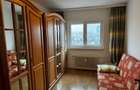 3 camere | decomandat | bloc an 1989 | 2 bai | strada Turda - 4