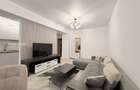2 Camere | Investiție | Mobilat & Utilat | Ambiance 2 - Pipera - 13