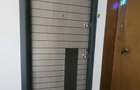 Apartament 2 camere, semidecomandat, 48 mp, ac, metrou aproape, 1 Mai - 7