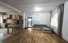 Casă cu 4 camere + curte - Irish Villa Domnesti - 1