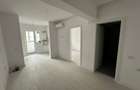 Apartament studio Biruintei 81 gata de mutat - 13