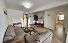 Apartament 3 camere | Etaj 2 | Lift | Calea Dumbravii - 1