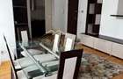 Apartament 2 camere | Herăstrău – Șos. Nordului | Loc de parcare subteran inclus - 7