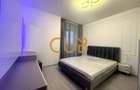 XCity Towers - 2cam complet mobilat+utilat LUX|et11/16,design deosebit - 16