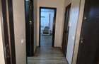 Inchiriere apartament 3 camere, parter - Francezi - 5