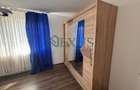 Apartament 2 camere semidecomandat | Stil modern-clasic | Zona Cornișa - 11