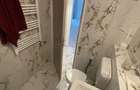 Apartament 2 camere decomandat | 50 mp utili + balcon | Etaj 1/4 | Apusului - 5
