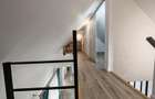 Inchiriem Casa Individuala, 3 Camere, Mobilata, Ghimbav - 24