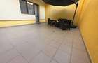 3 Camere 73mp + Terasa bloc nou Mobilat cu Loc de parcare zona Cug - 1