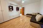 Apartament 2 Camere Eroii Revolutiei Mertrou 2 Min 3/7 Decomandat - 1