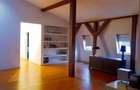Casa de Arhitect | 6 Camere | DAMAROAIA - 10