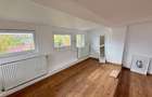 REA1025947 Apartament superb 4 camere I Iancu Nicolae I Vanzare - 10