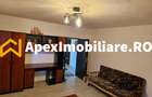 Apartament 2 camere de inchiriat Sebastian București | ApexImobiliare.ro - 1