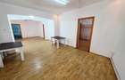 Spațiu comercial/birouri de închiriat – zona Dorobanțu - 2
