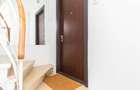 Apartament superb | Dorobanti | Curte | - 11