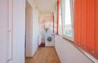 Inchiriere Apartament 2 camere– Tractorul - 12