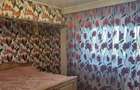 OCAZIE! APARTAMENT 4 CAMERE DECOMANDAT CONFORT MAXIM ZONA ICIL - 5