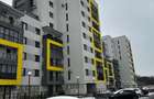 Apartament 2 camere – Bd. Timisoara - zona Parc Brancusi - 12
