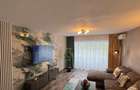 Apartament 2 camere Bd. Unirii - renovat complet - 2