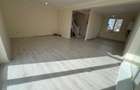 Casa individuala in Mosnita, 200.000 E, teren 500 mp, Comision 0% - 5