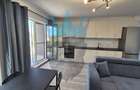 Apartament 2 Camere Otopeni - 3