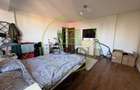 Apartament, 2 camere, 73 mp, decomandat, Calea Severinului, Zona Promenada - 4