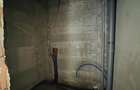 De vanzare apartament 3 cam + birou/dressing si parcare inclusa - 9