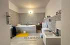 Casă individuală 6 camere | P+1E+Pod 500mp Teren | zona Bogdanestilor - 10