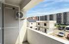 STUDIO MODERN DE ÎNCHIRIAT-LOC DE PARCARE INCLUS-MILITARI RESIDENCE - 6