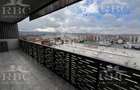 Apartament 3 camere cu parcare subterana in Marasti - 9