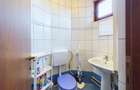 CASA DE VANZARE BUFTEA | 6 camere, 3 bai | utilitati - 7