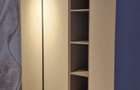 ÎNCHIRIERE APARTAMENT LUX 3 CAMERE IANCU NICOLAE - 3