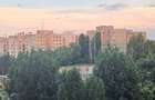 Apartament luminos Drumul taberei  - 4