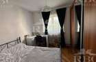 Apartament 2 camere decomandat zona Cinema Marasti - 2