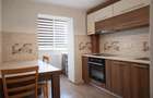 Proprietar - Apartament 3 camere decomandat, complet mobilat & utilat  - 5