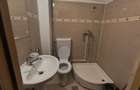 CIRESICA 2 CAMERE SEMI, MOBILAT, LIBER 30 MP PRET 58900 EURO - 9