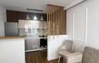 Apartament 2 camere ,Daliei Baia Mare etaj 3  - 6