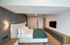 Bulevardul Unirii  2-Room Apartment  77 sqm  Terrace  Panoramic City Views - 13