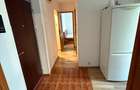 Apartament cu 2 camere decomandate, Marasti, zona Catedralei - 3