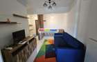Apartament 2 Cam Bloc Nou Berceni - Dimitrie Leonida - Parcare - 4