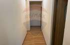 VANZARE Apartament cu 3 camere in zona Voluntari - 4