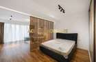 Studio de inchiriat | Dudesti | Metrou | InCity | PetFriendly - 3