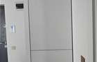 Apartament modern 3 camere 68mpbalcon 10mpparcare zona Metro - 17