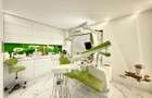 2 Camere Parter - Ideal locuinta sau investitie - Atlantis One - 19